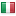 ads-diving.com is hosted in Italy